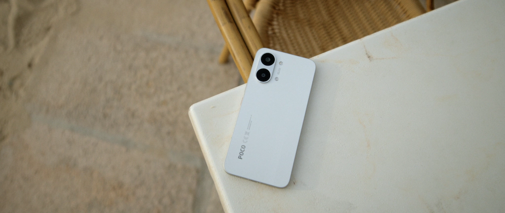 Poco X8 Pro Max: to koniec drogich flagowców